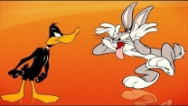 Looney Tunes Classic Cartoons Collection